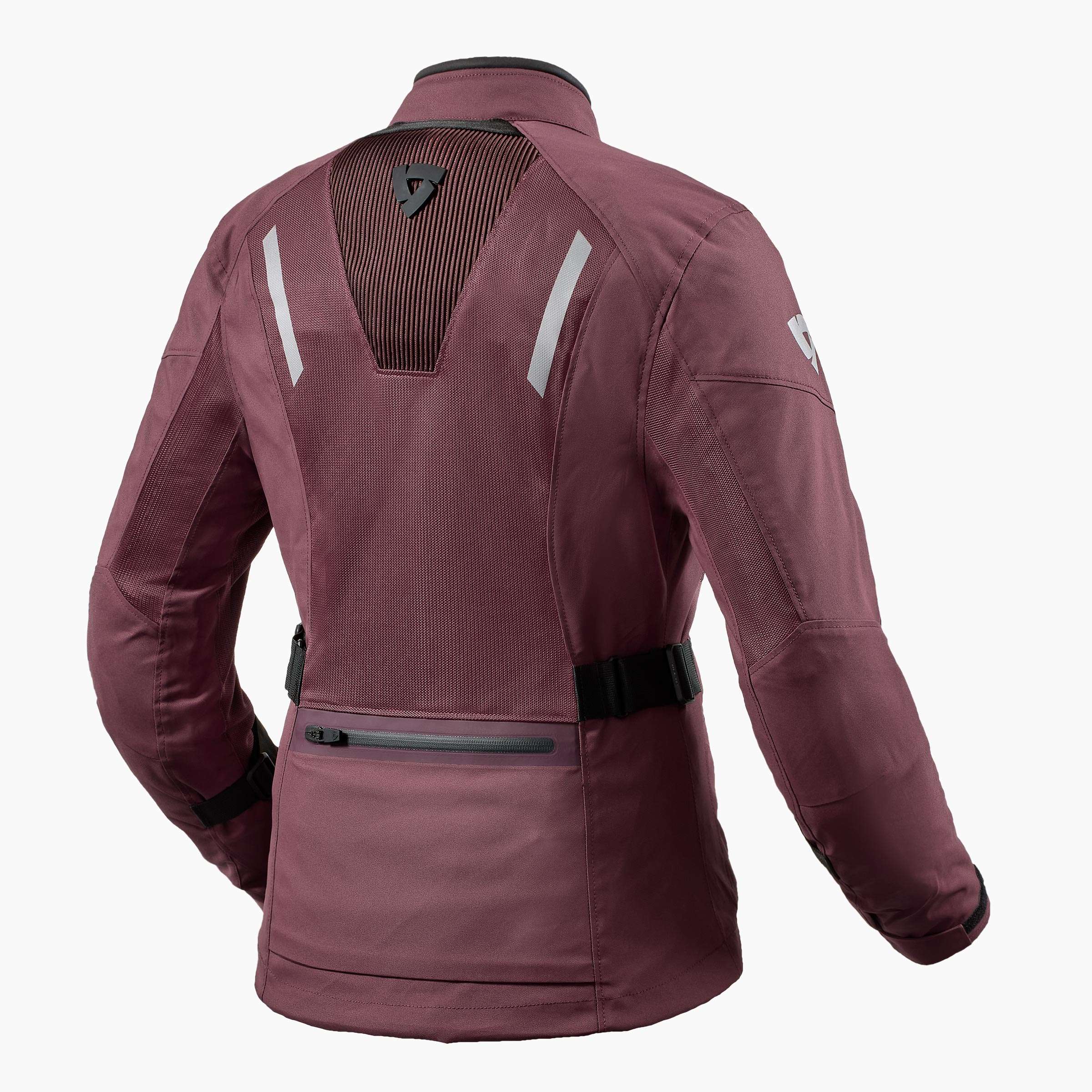 Veste Levante 2 H20 pour femme de Rev'IT!