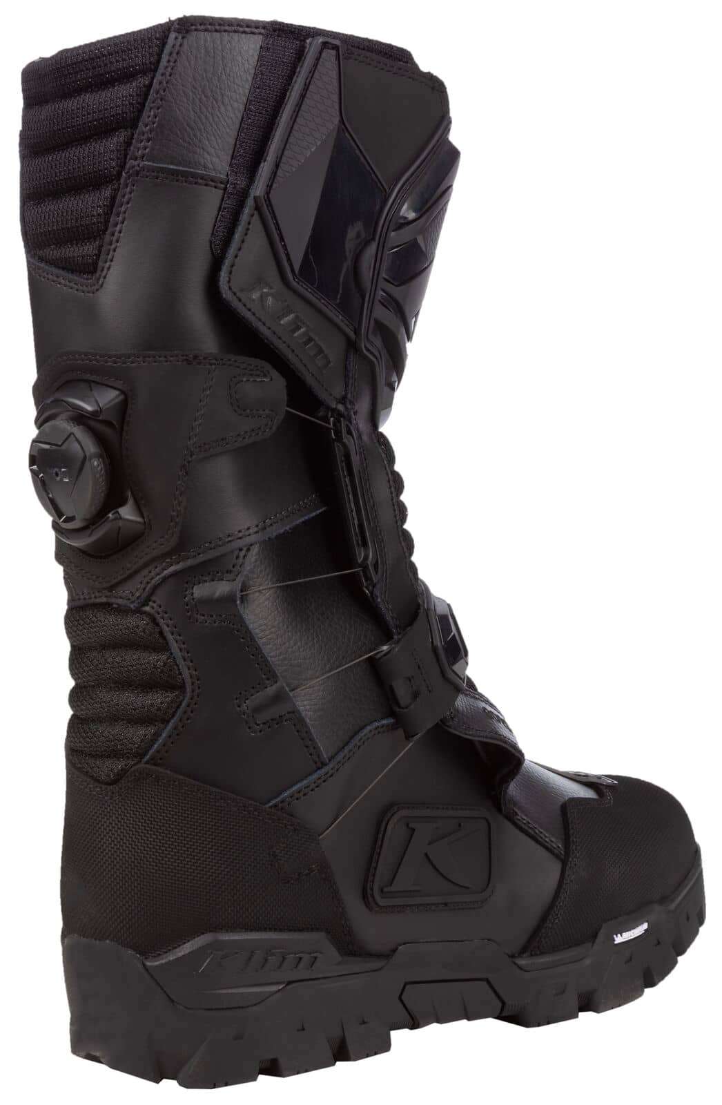 Klim Havoc GTX BOA Boot