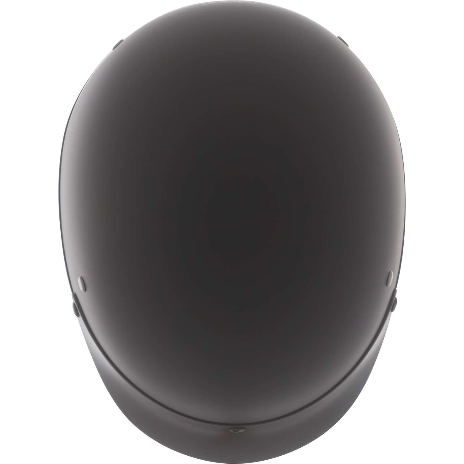 Casque CKX Revolt RSV Solid