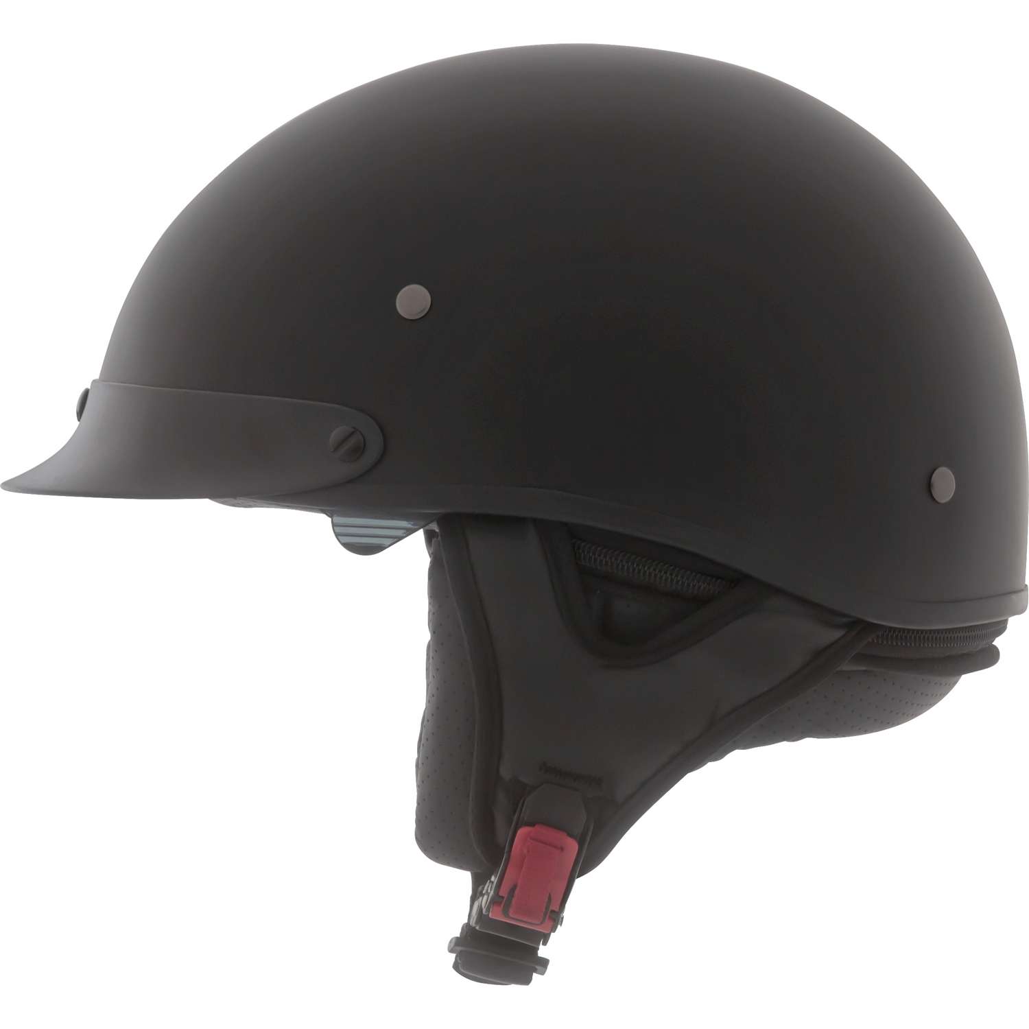 Casque CKX Revolt RSV Solid
