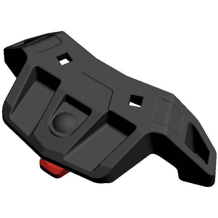 Kimpex Connect Attachment System Component