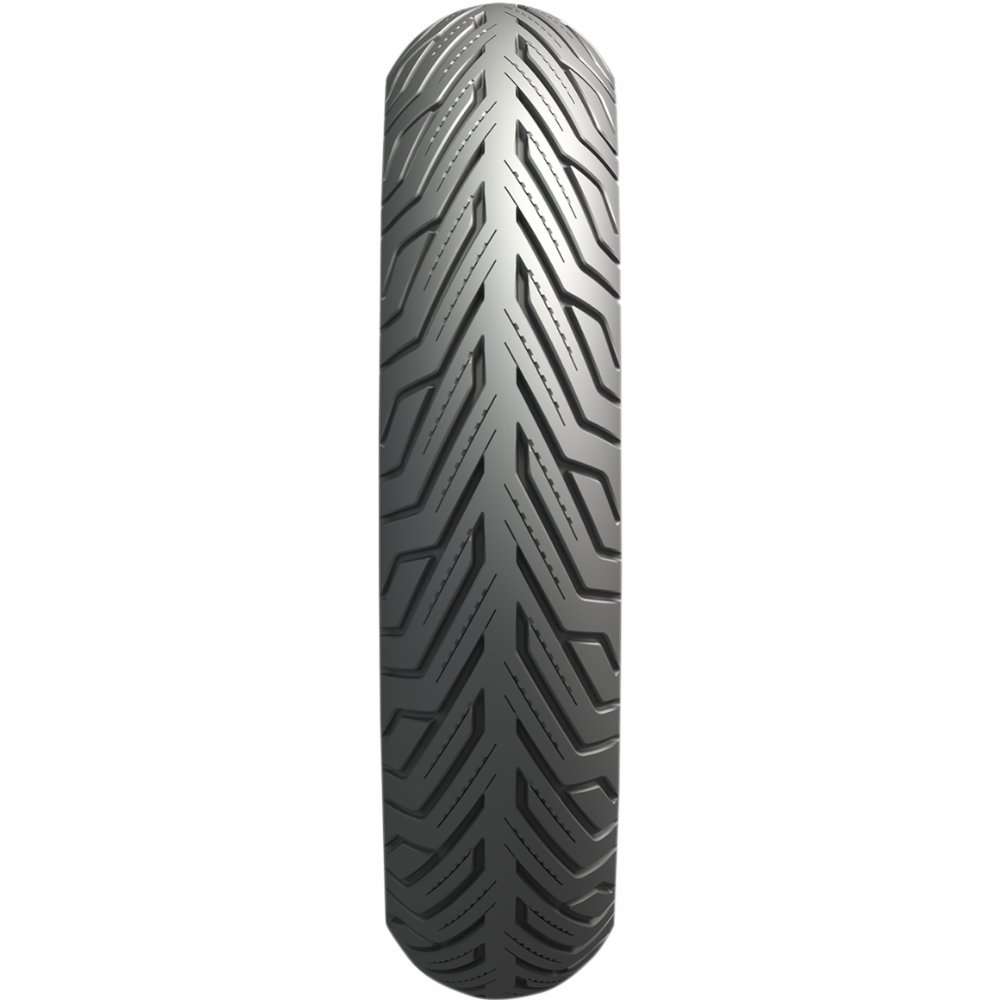 Pneu scooter Michelin City Grip 2