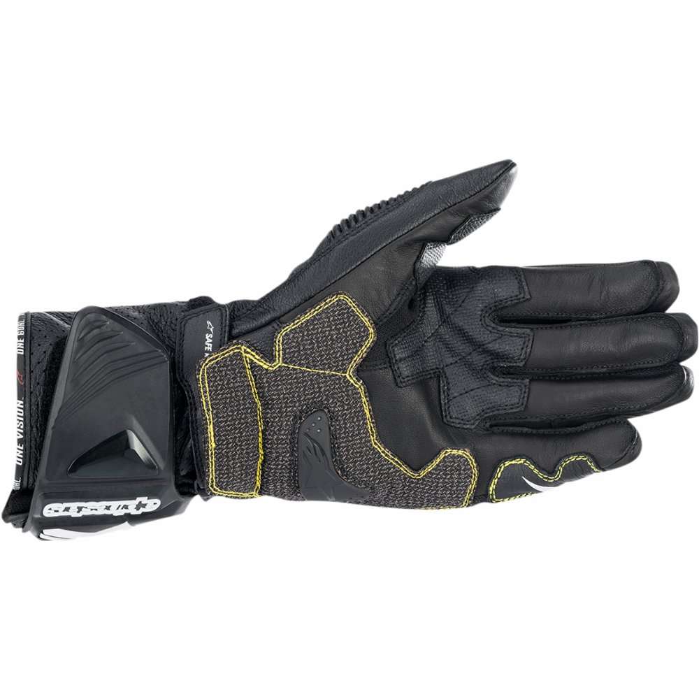 Alpinestars GP Tech V2 Glove