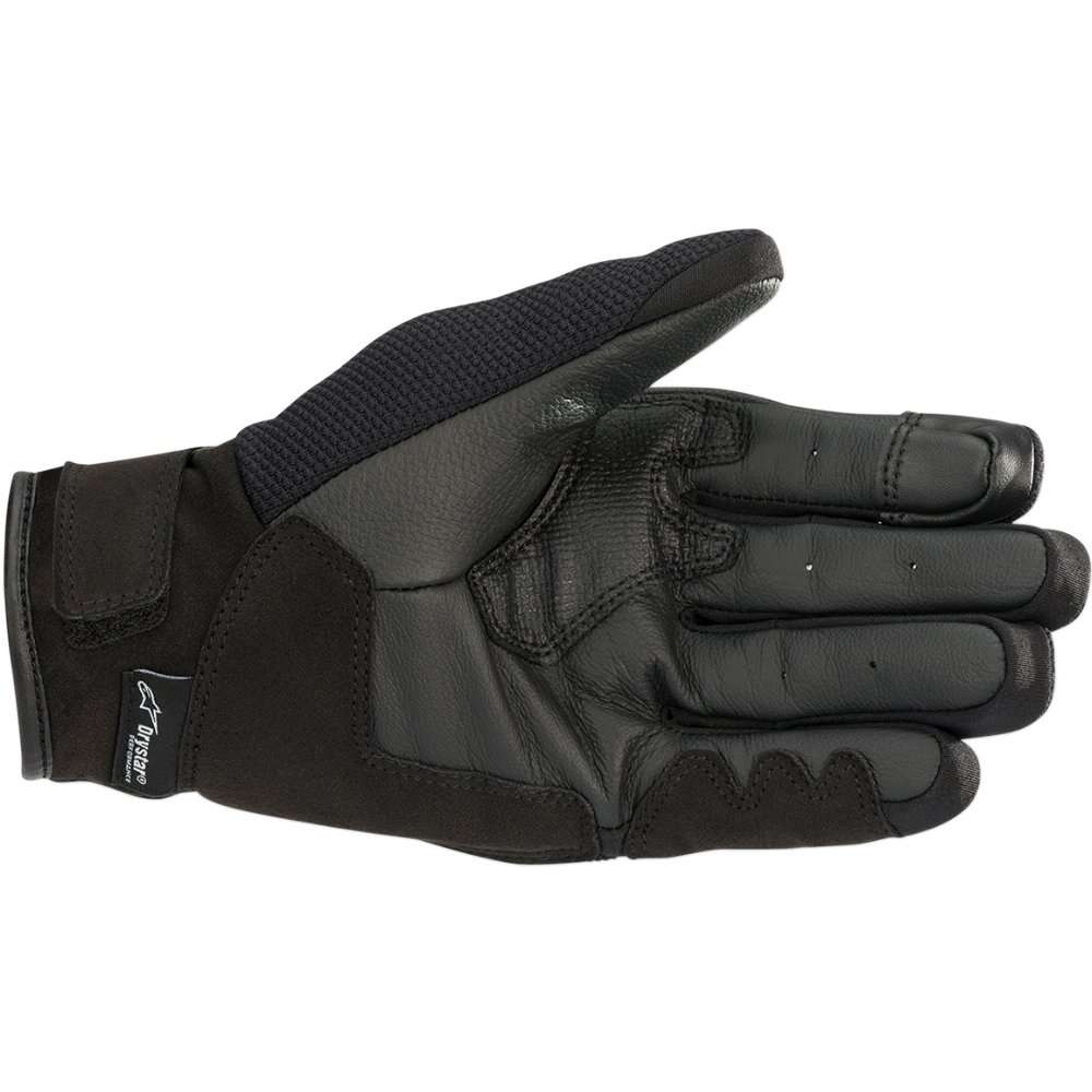 Gants Alpinestars S-Max Drystar pour femme