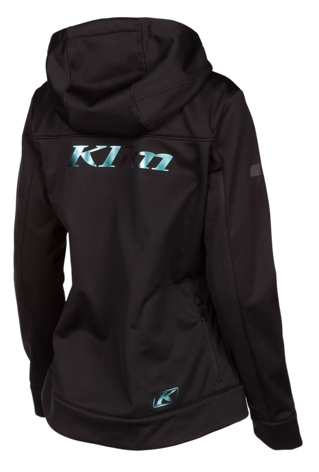 Klim Women's Evolution Hoodie