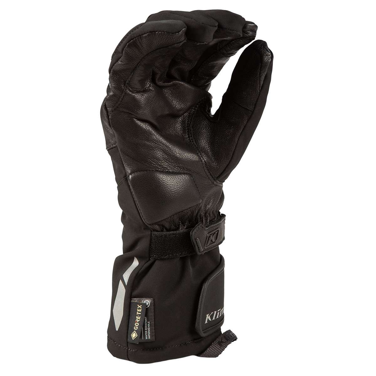 Klim Hardanger HTD Long Glove