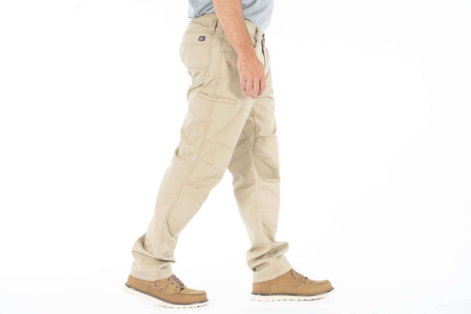 Klim West Ridge Pant