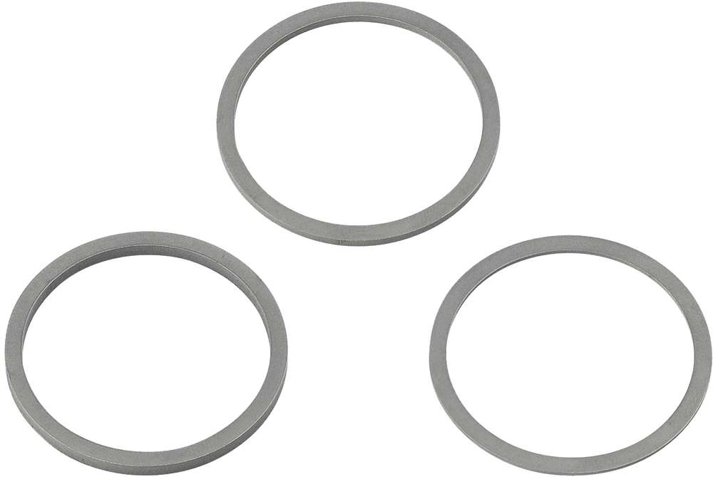 Sports Parts Inc. Clutch Spider Shim Kit