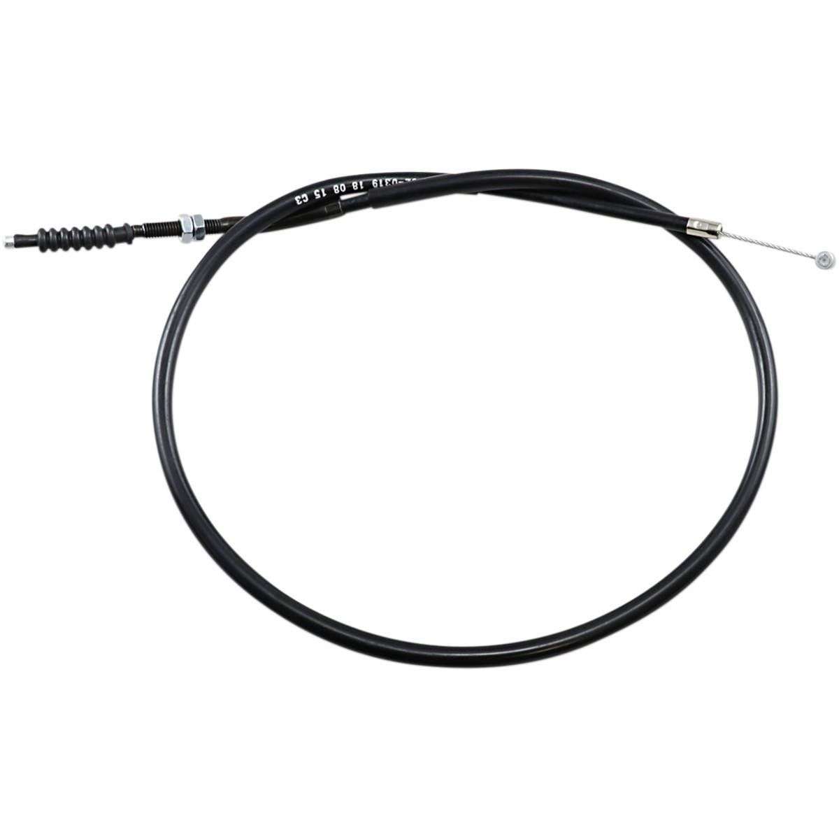 Motion Pro Clutch Cable