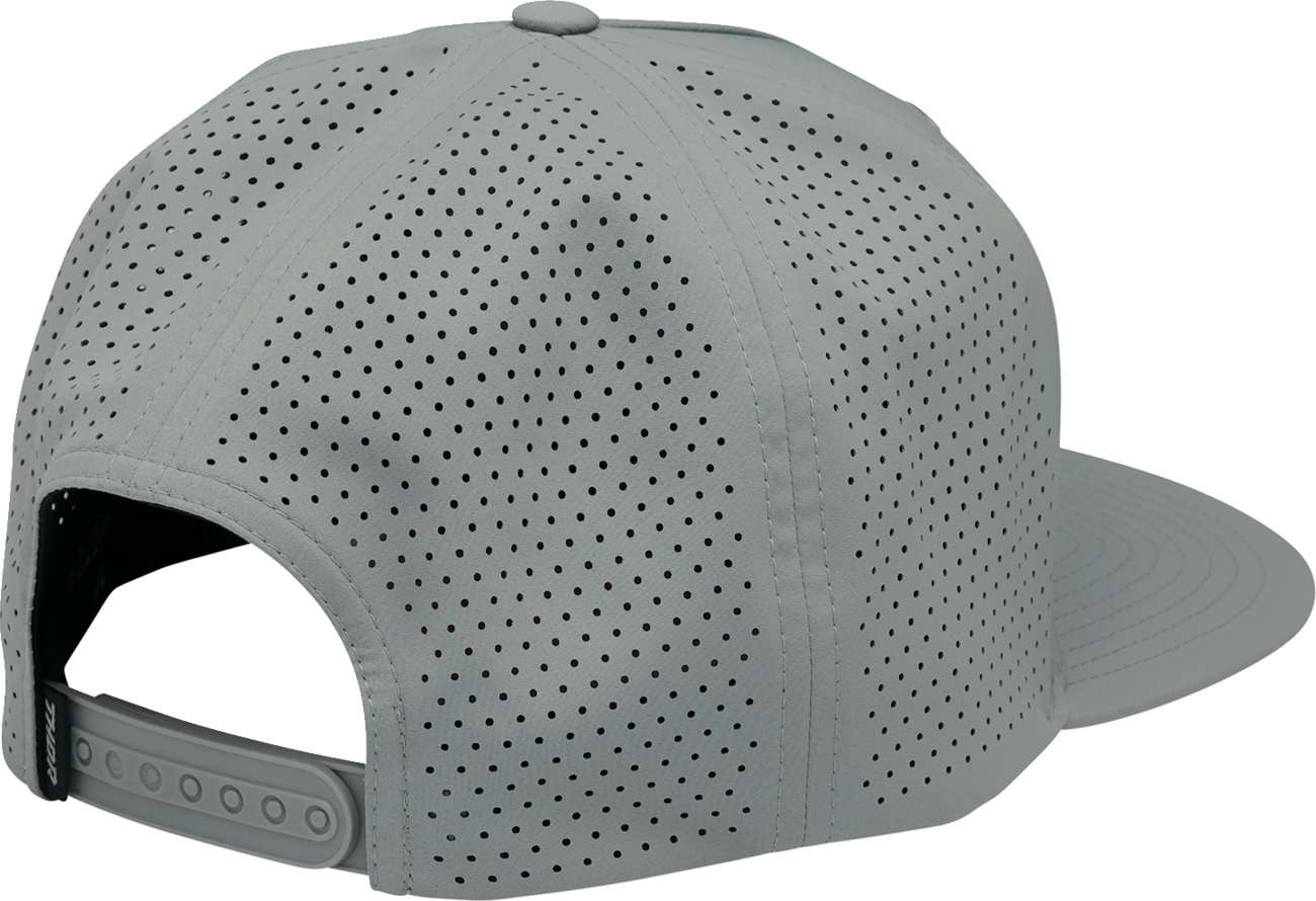 Thor Vert Hat