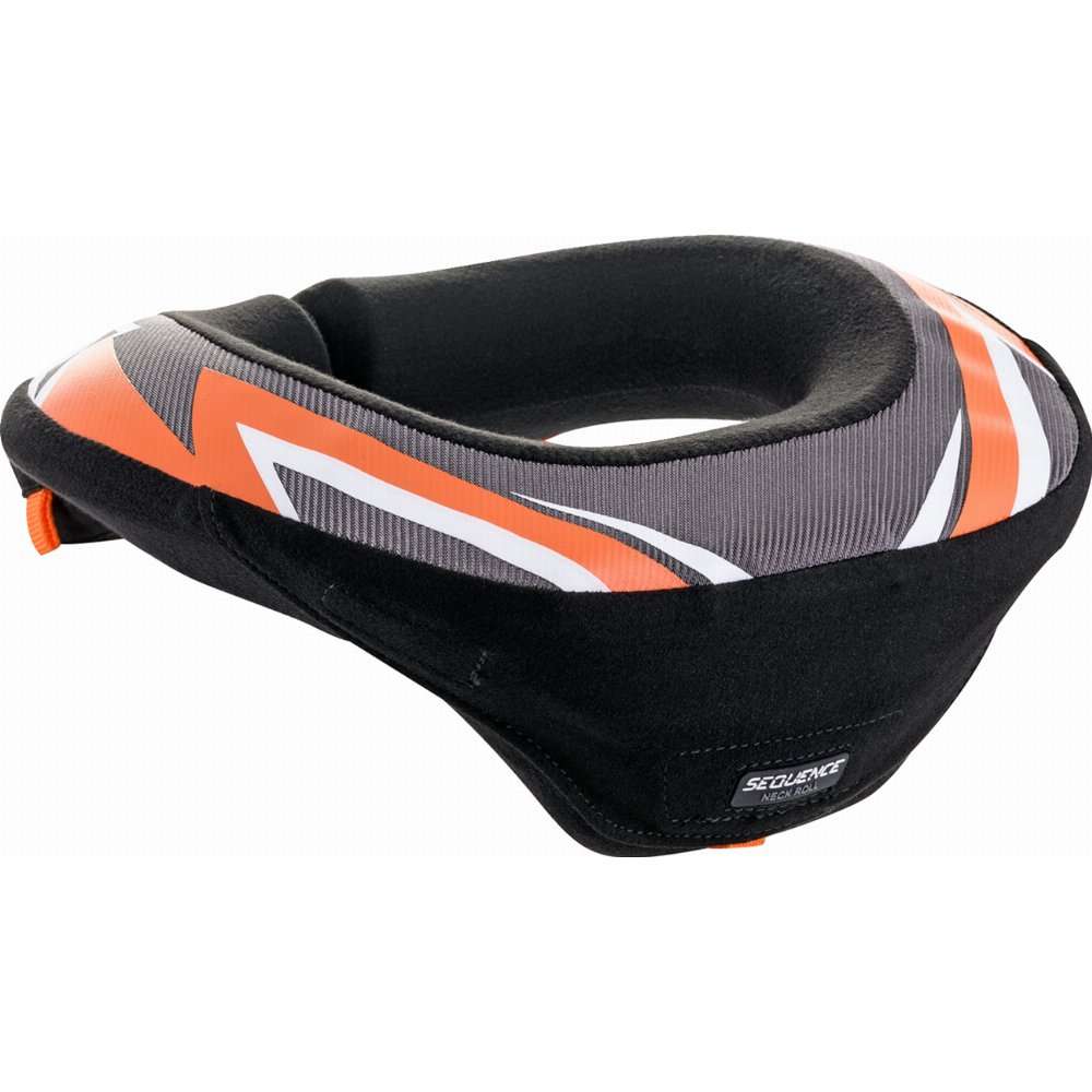 Alpinestars Youth Sequence Neck Roll