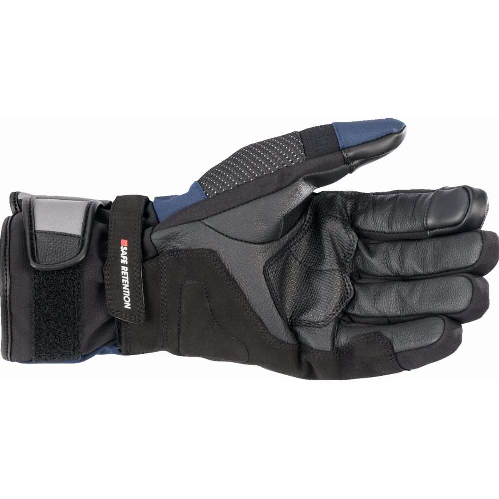 Alpinestars Andes V3 Glove