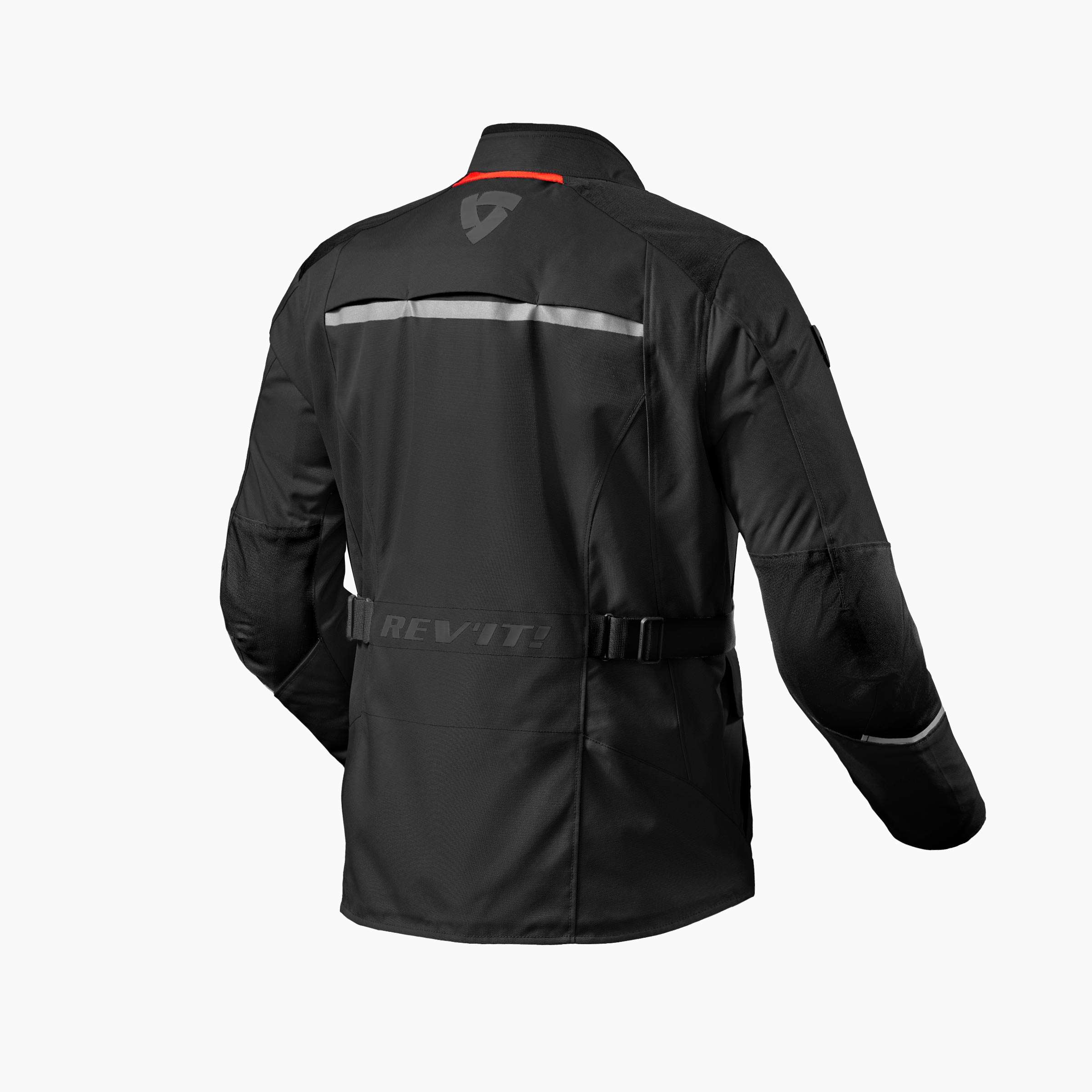 Rev'IT! Voltiac 3 H2O Jacket