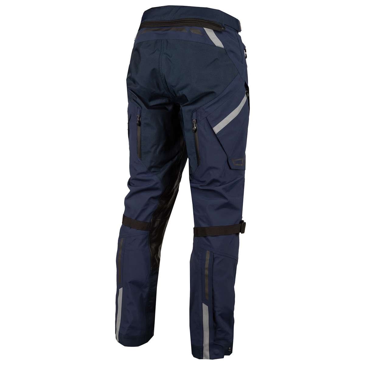Klim Kodiak Pant