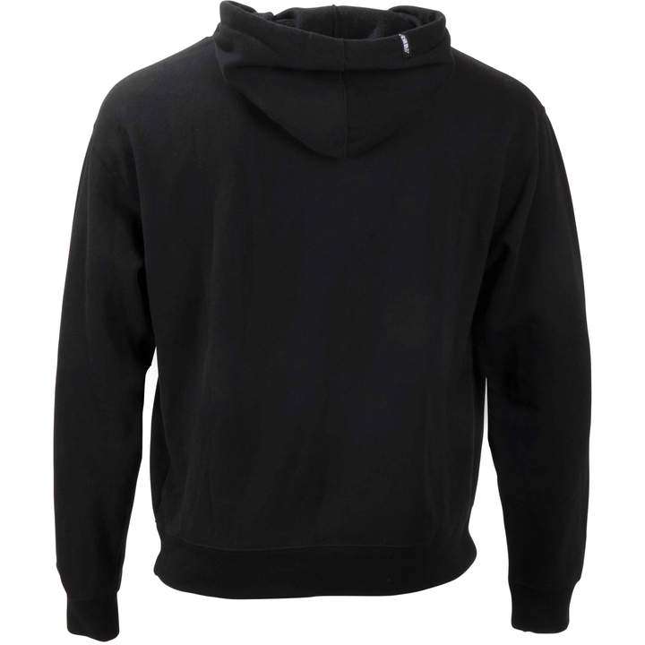 509 Youth Legacy Hoodie