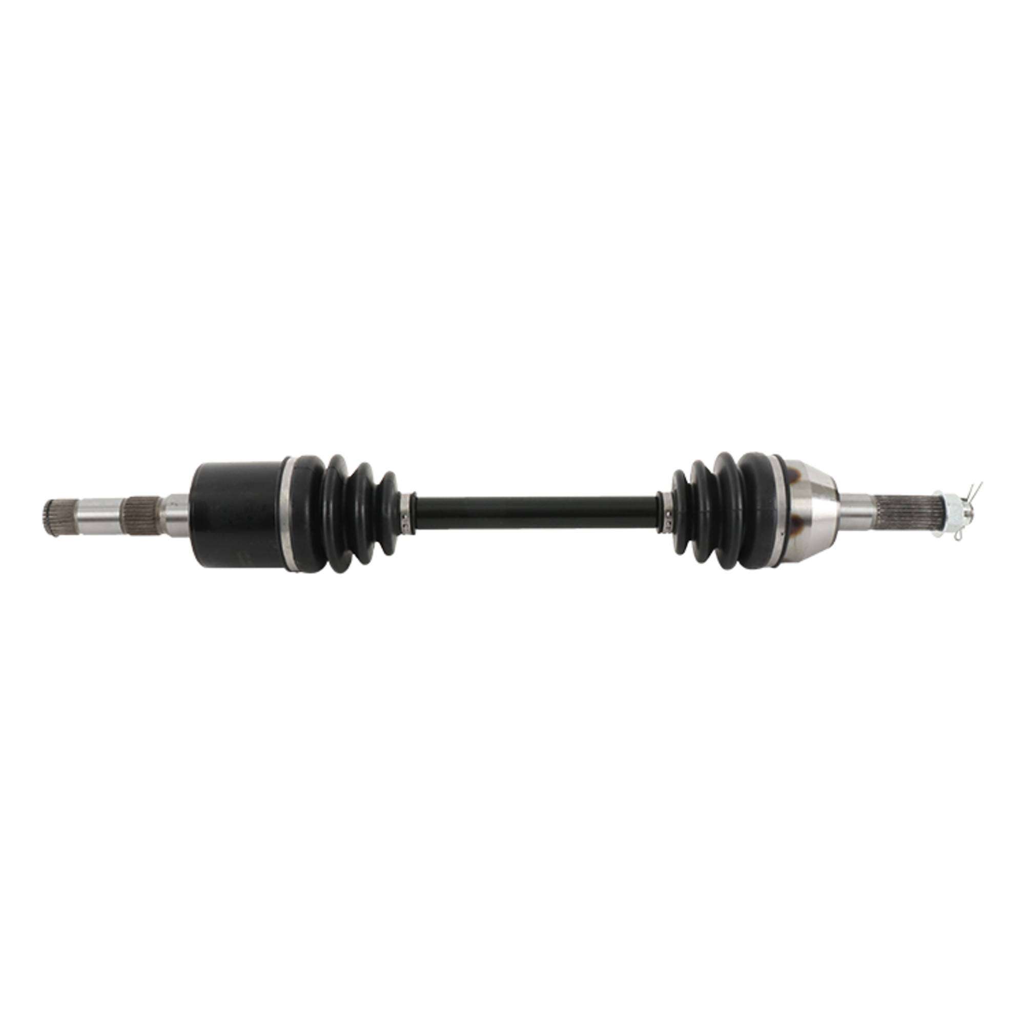 All Balls 6-Ball Complete CV Axle