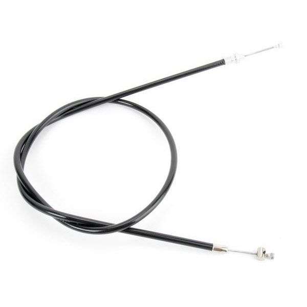 Motion Pro Clutch Cable