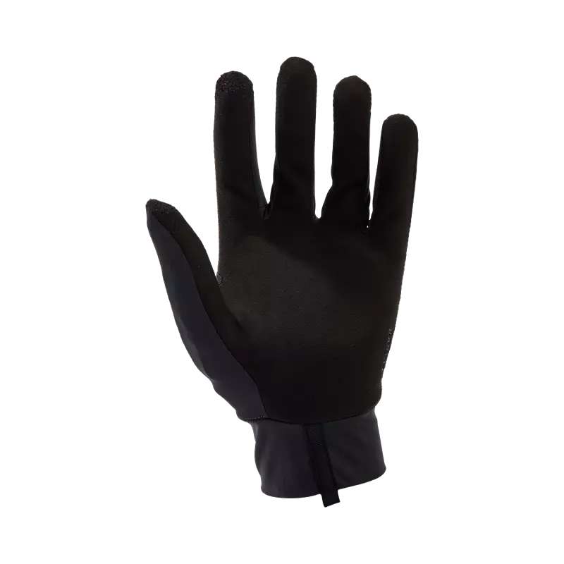 Gants Fox Racing Ranger Water