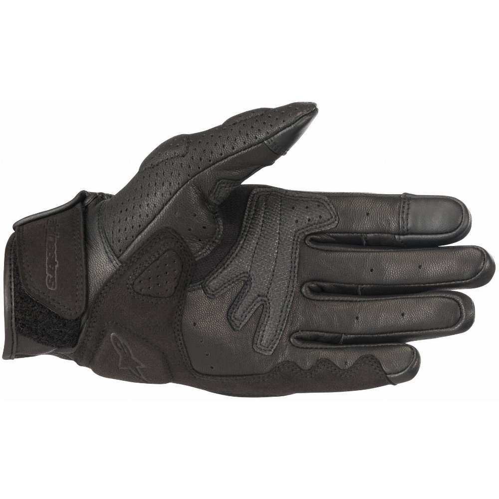 Alpinestars Mustang V2 Glove