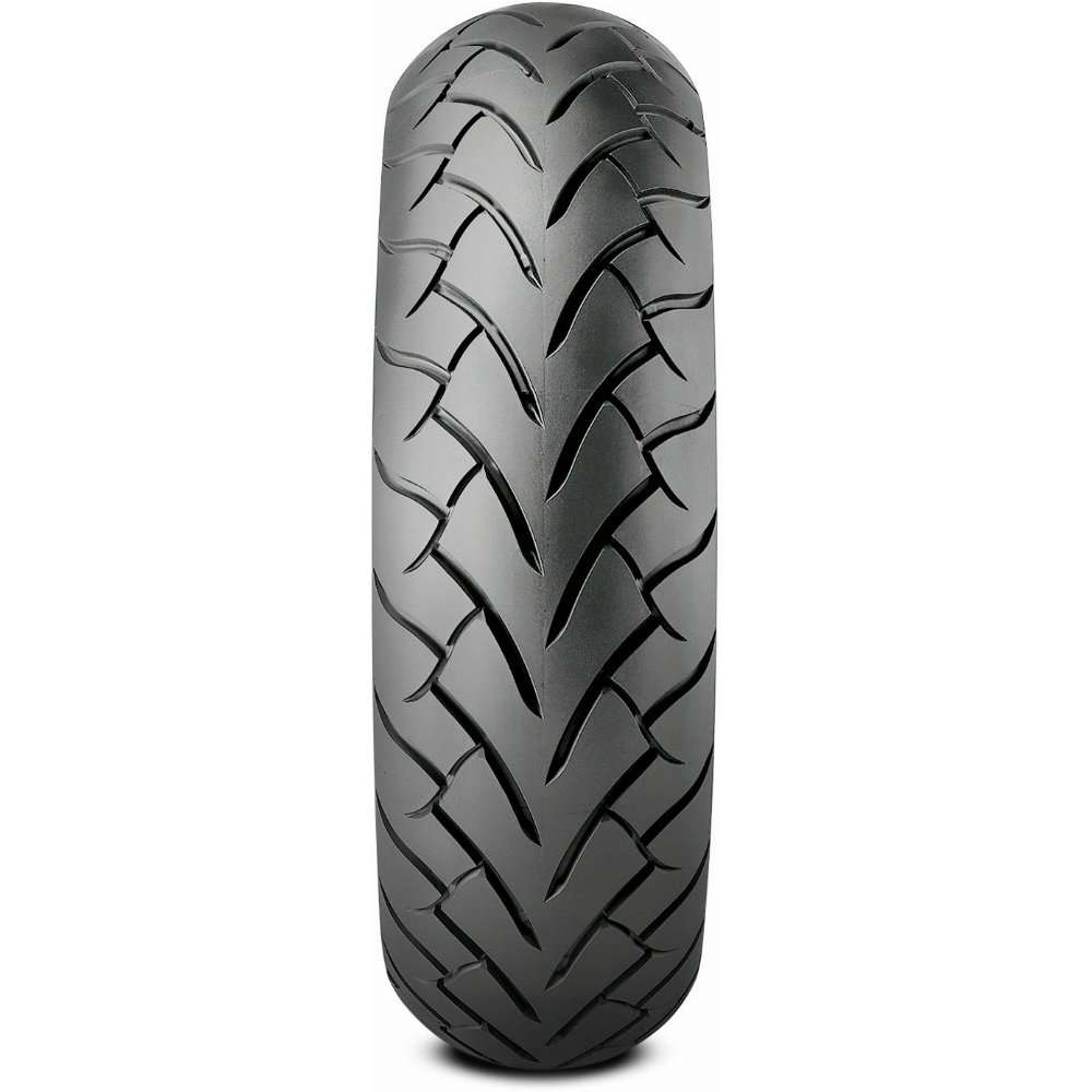 Dunlop D220 Tire