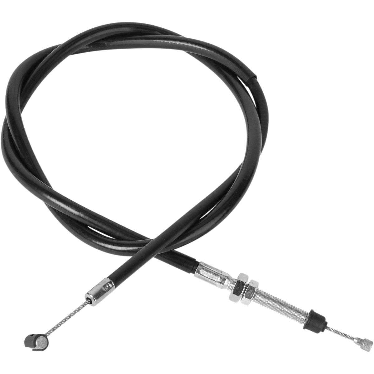 Câble d'embrayage Motion Pro