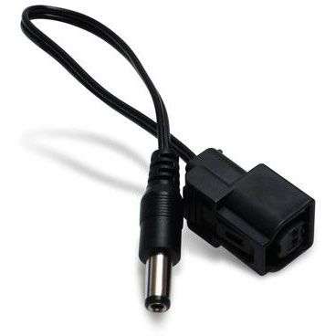 Motion Pro Fuel Injector Cleaner Kit