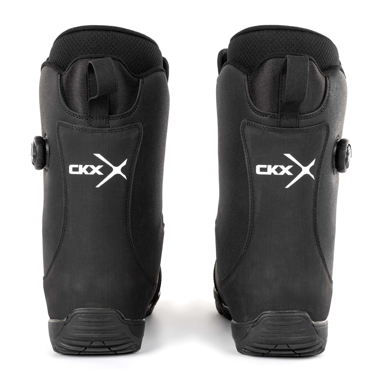CKX Colchester Pro Unisex Boot