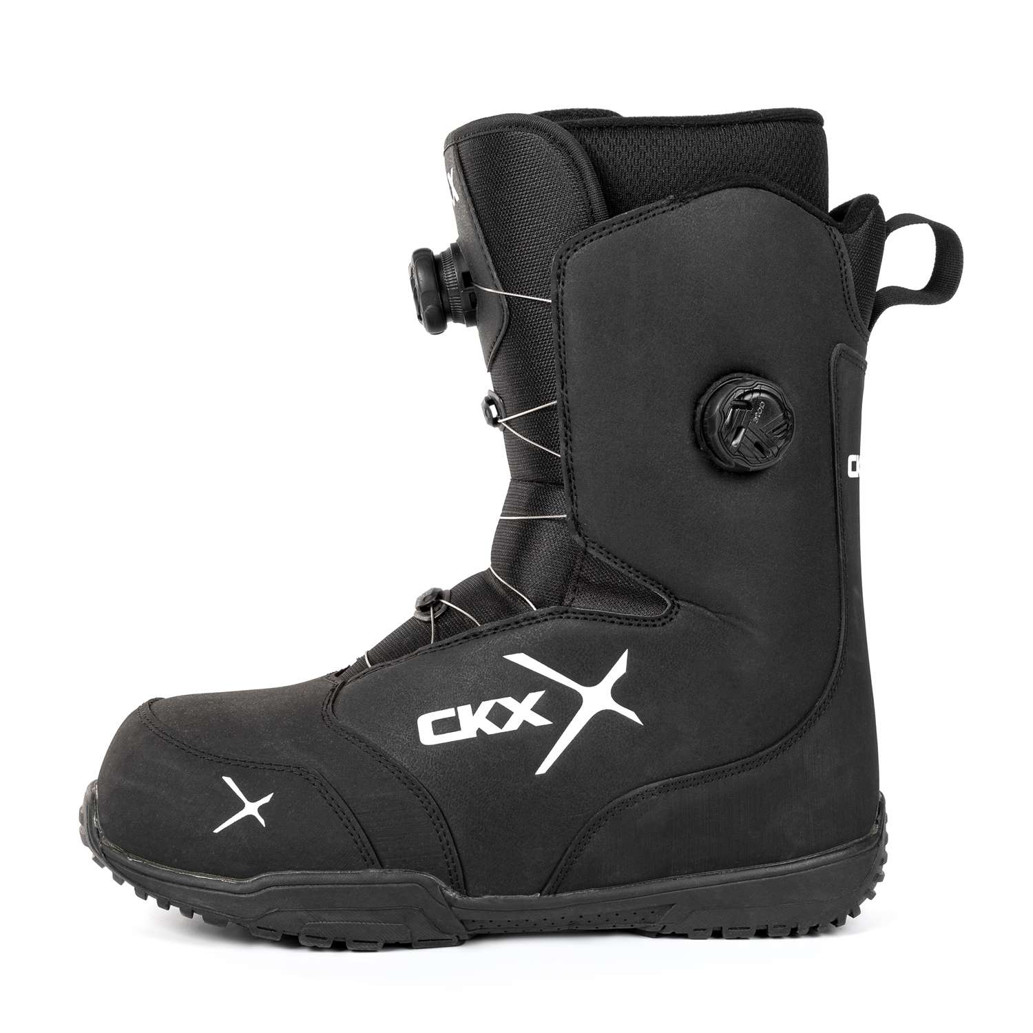CKX Colchester Pro Unisex Boot