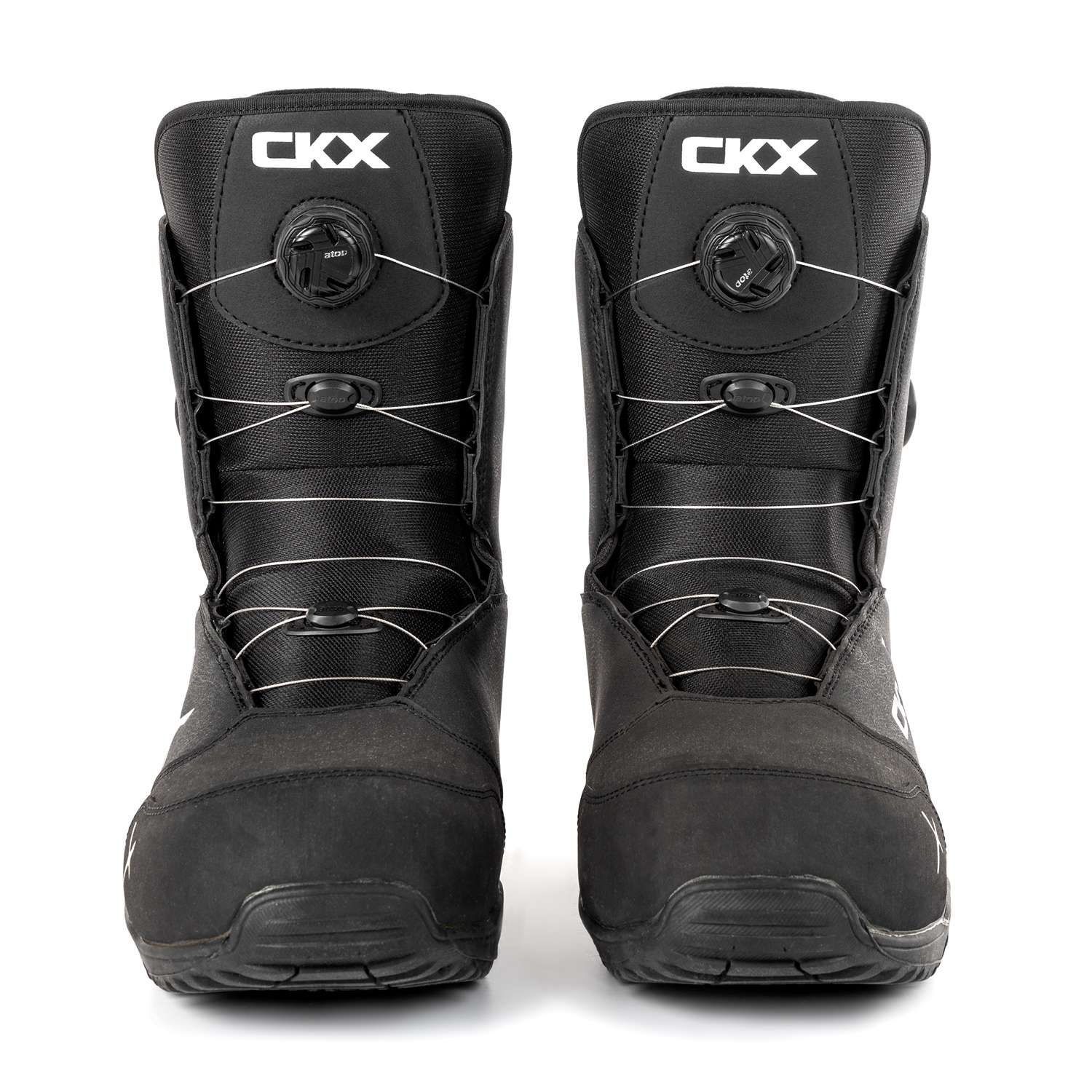 CKX Colchester Pro Unisex Boot