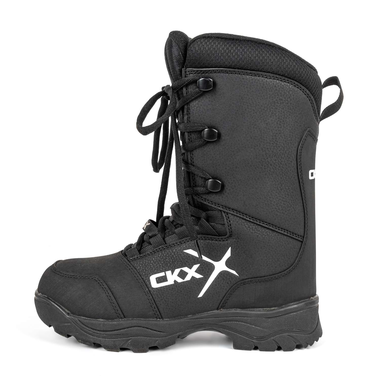 CKX Colchester Unisex Boot