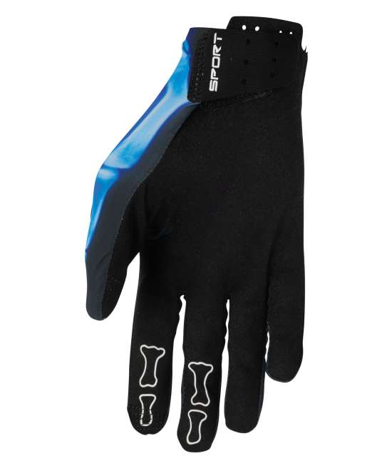 Gants Thor Sportmode MX