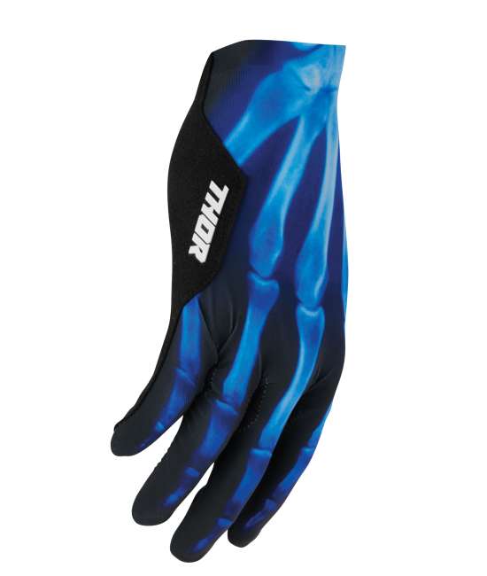 Gants Thor Sportmode MX