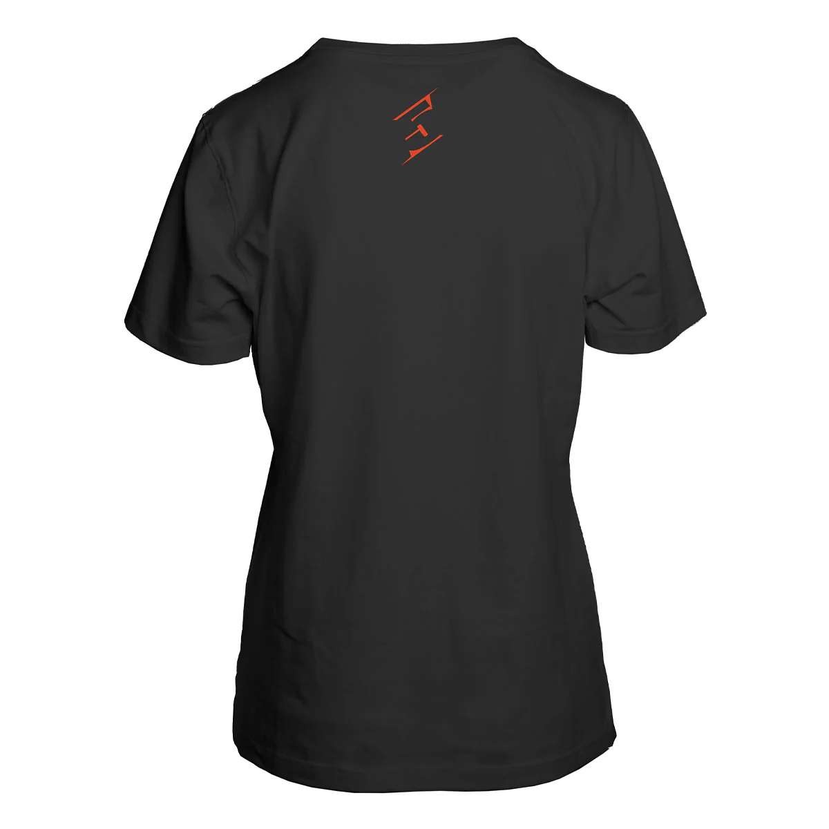 509 Women's 5 Dry Tee