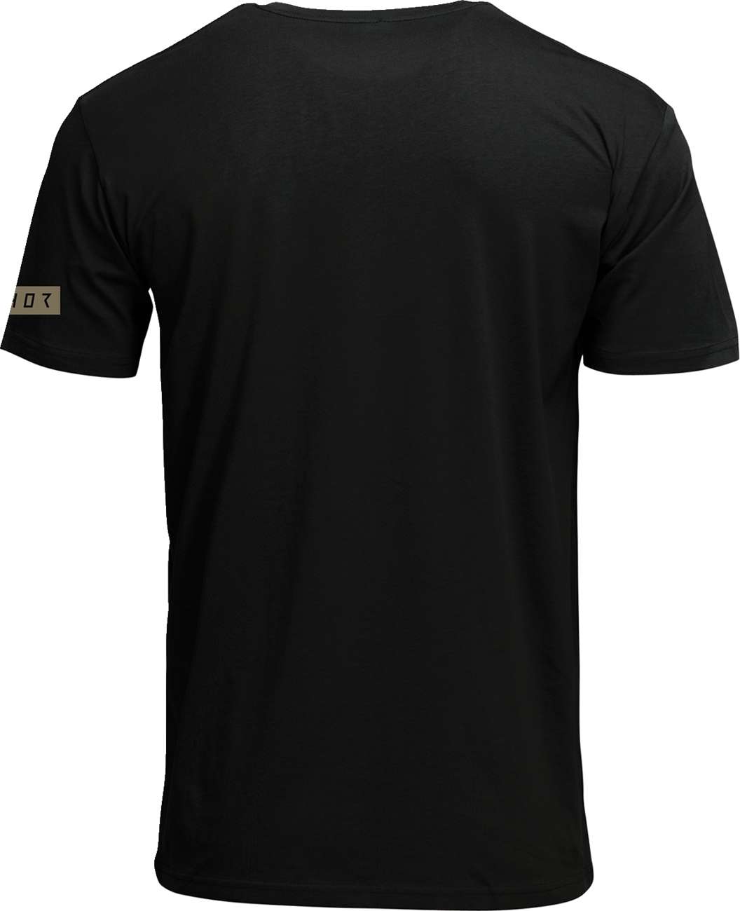 Thor Tangent Tee