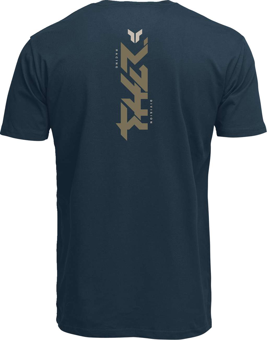 Thor Vert Tee