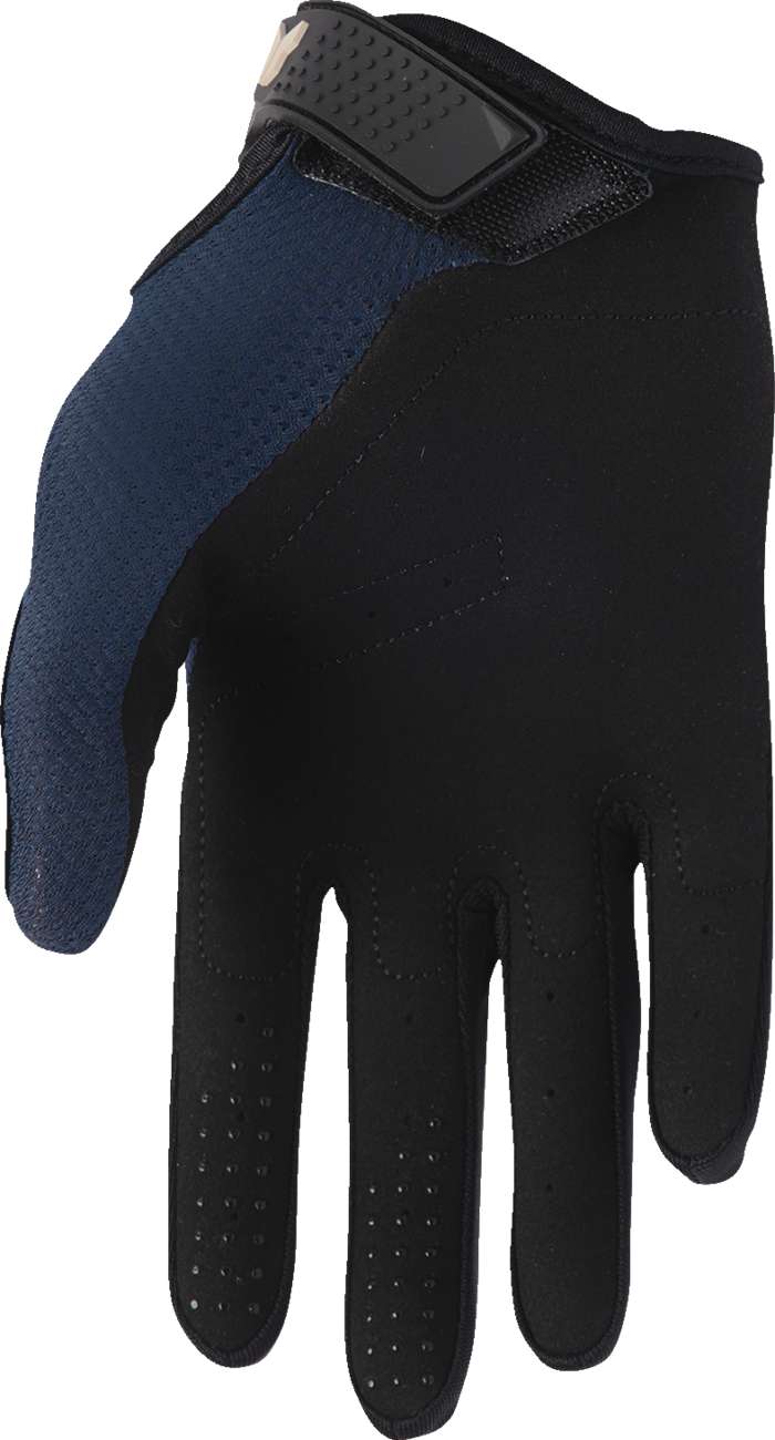 Thor Women's Static Ridemode MX Glove