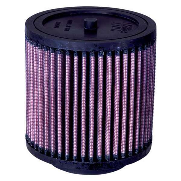 K&N High Flow Air Filter