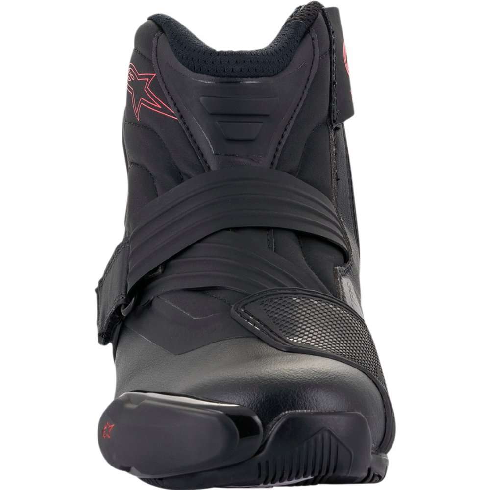 Alpinestars Women's Stella SMX-1R V2 Boot