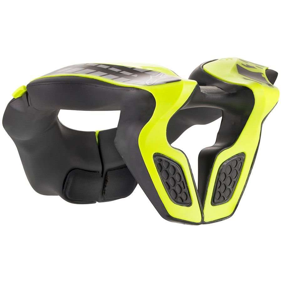Alpinestars Youth Neck Support
