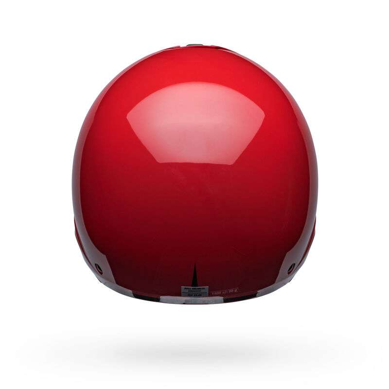 Bell Broozer Modular MC Helmet (Closeout)