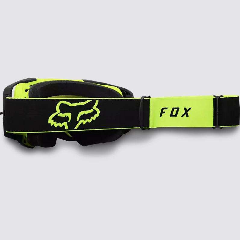 Lunettes Fox Racing Airspace Xpozr