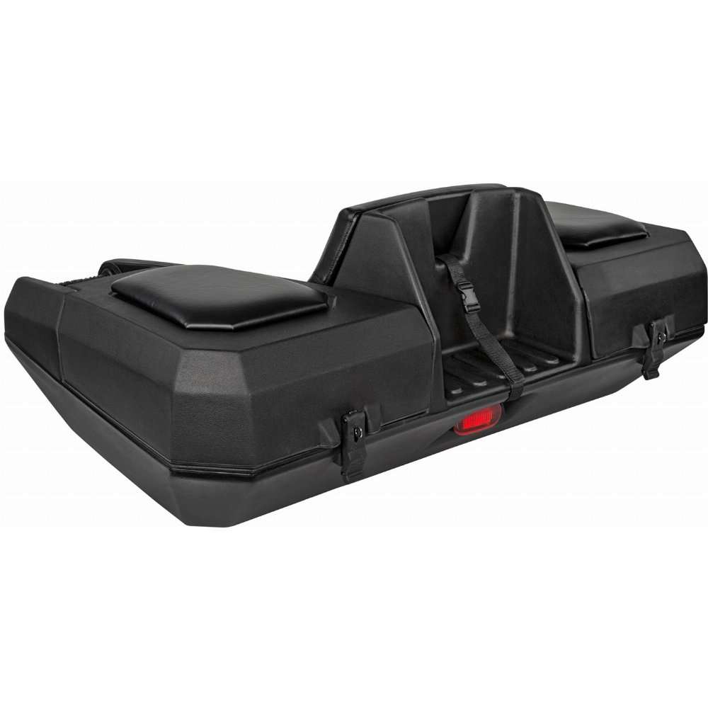 Kimpex Flexi ATV Trunk