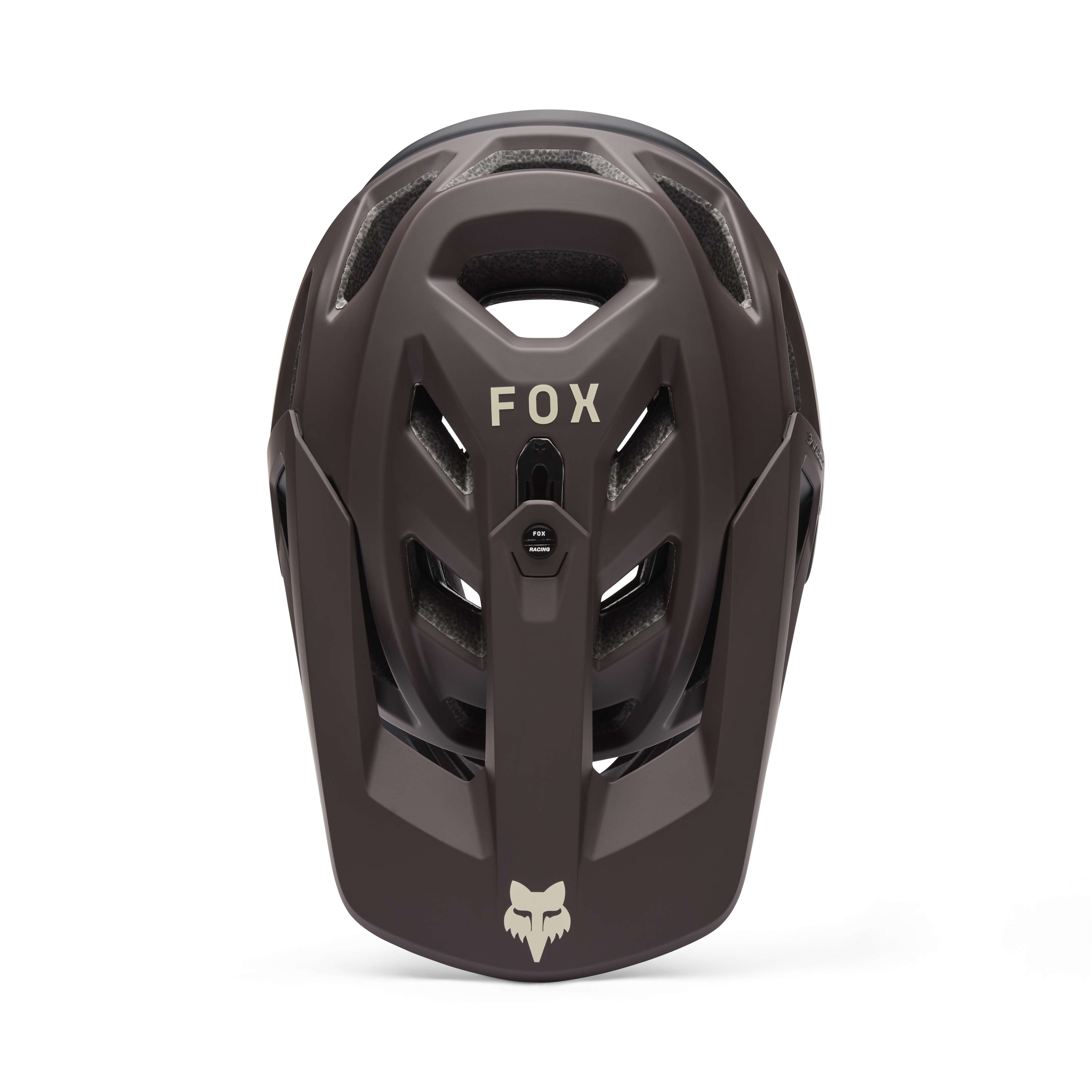 Fox Racing Proframe RS Taunt Helmet