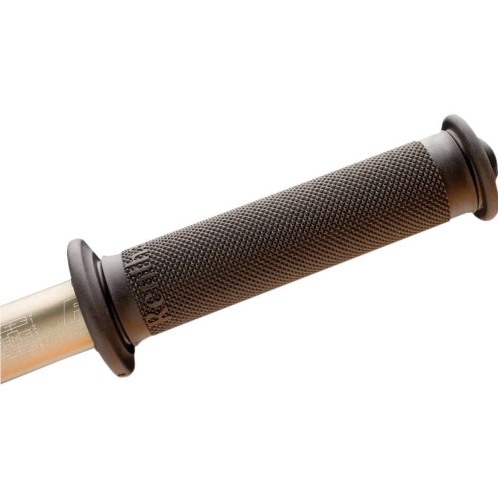 Renthal Road Race Single Compound Grips