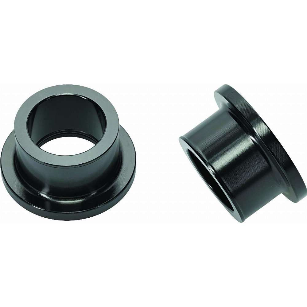 All Balls Wheel Spacer Kit