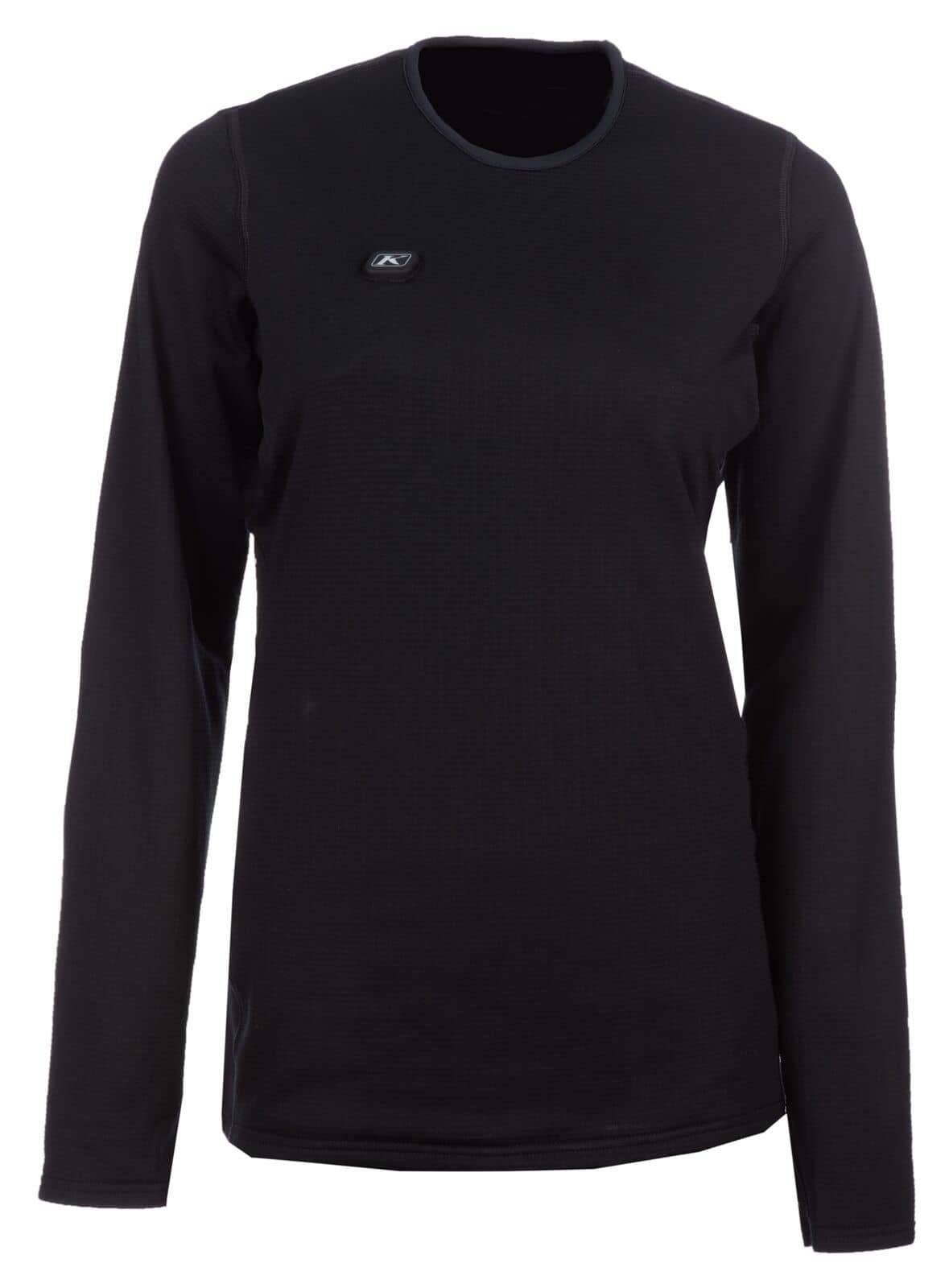 Klim Women's Solstice eFire Shirt