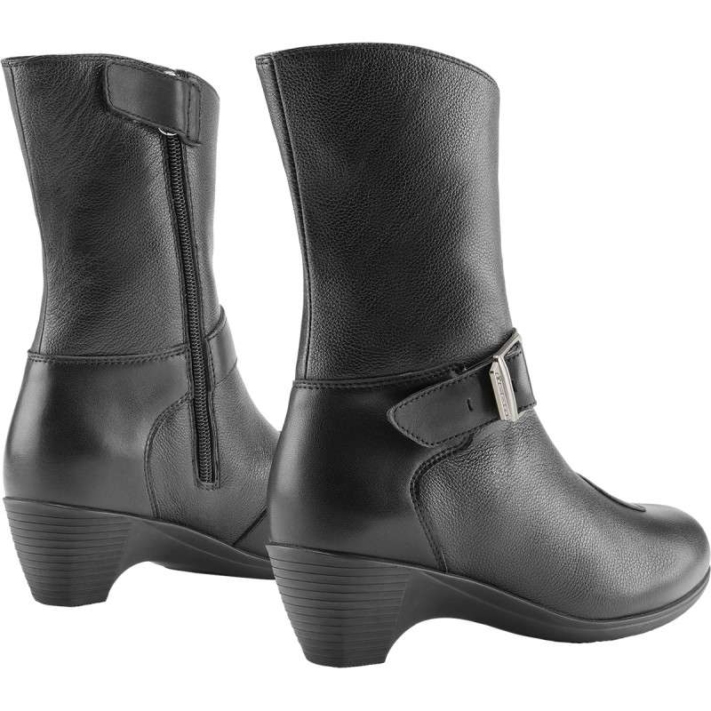 Icon Women's Tuscadro CE Boot
