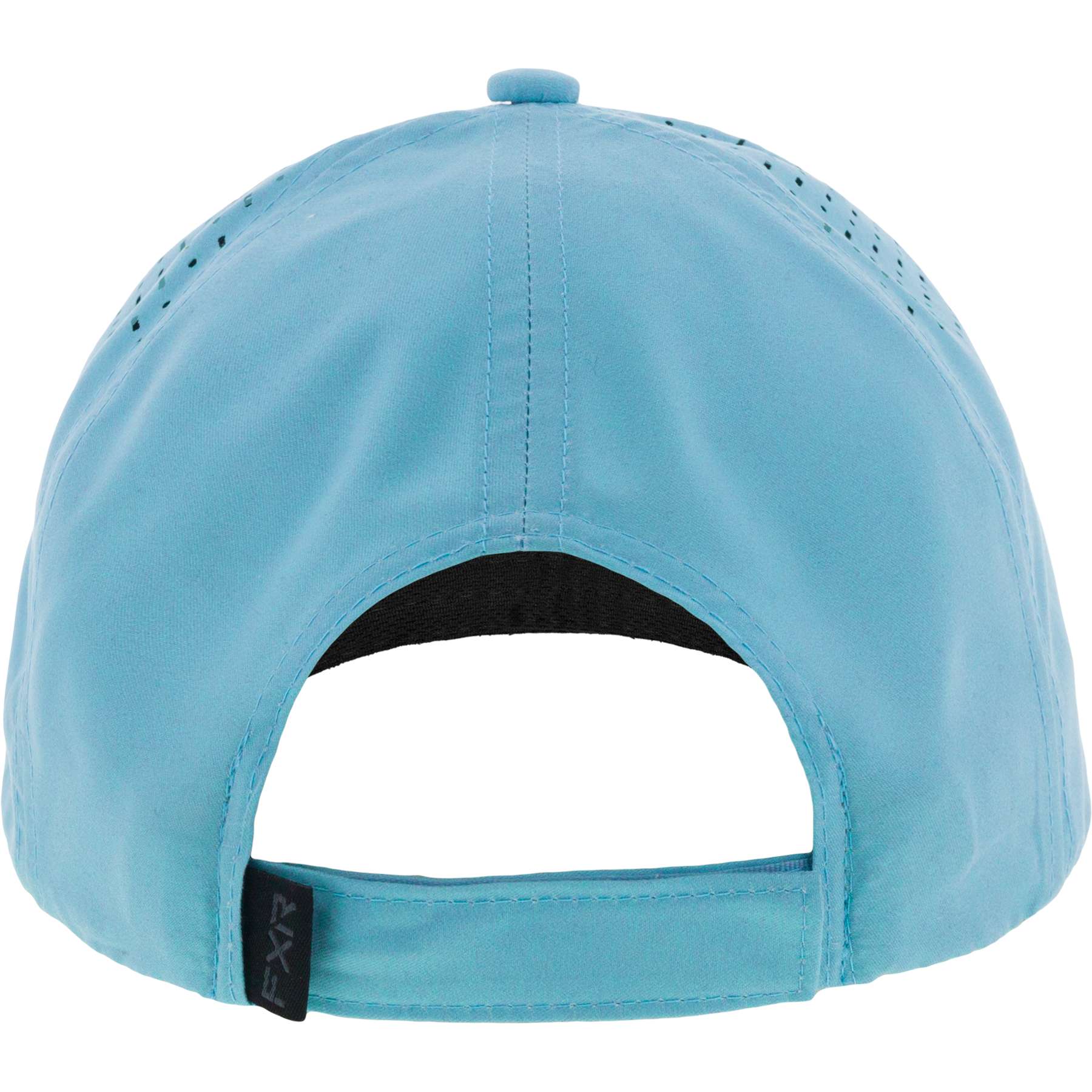 FXR Women's Lotus UPF Hat