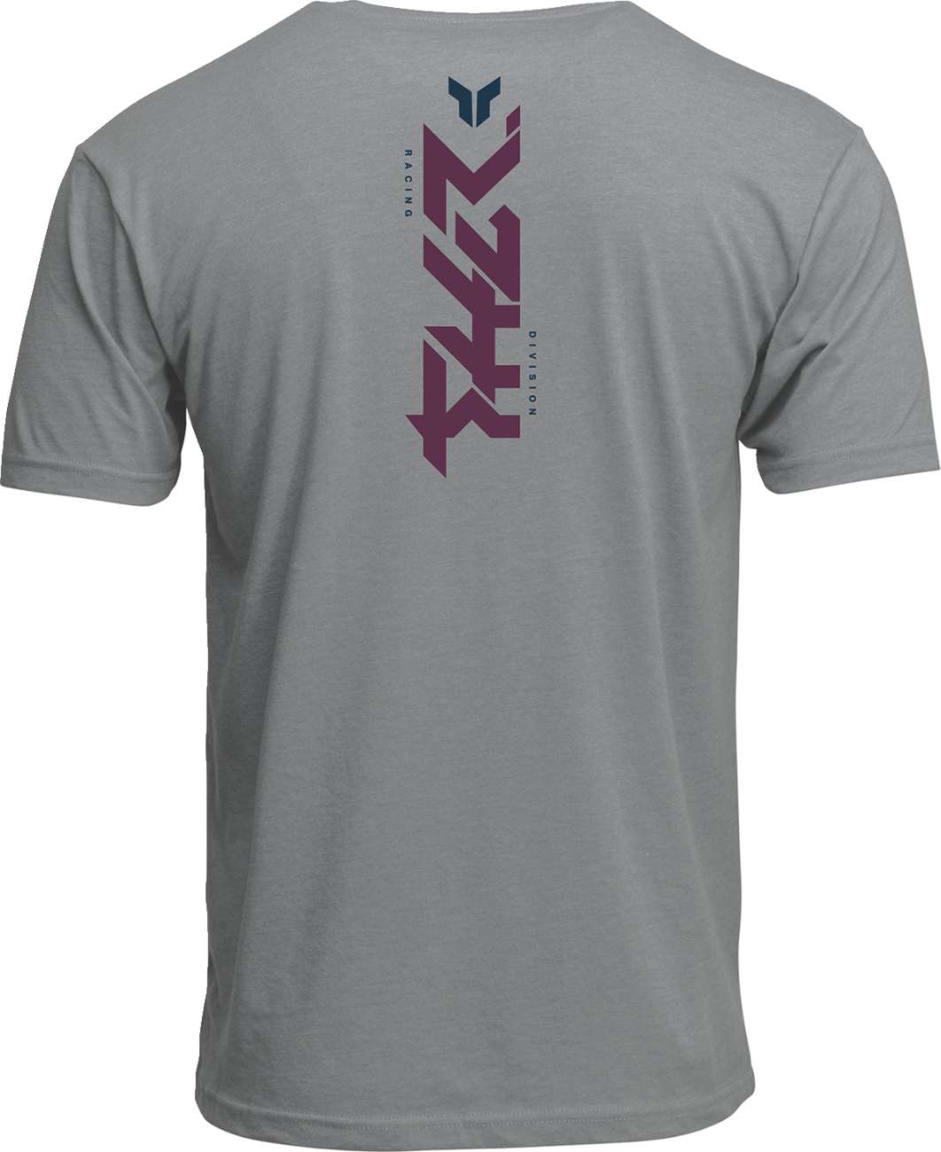 Thor Vert Tee