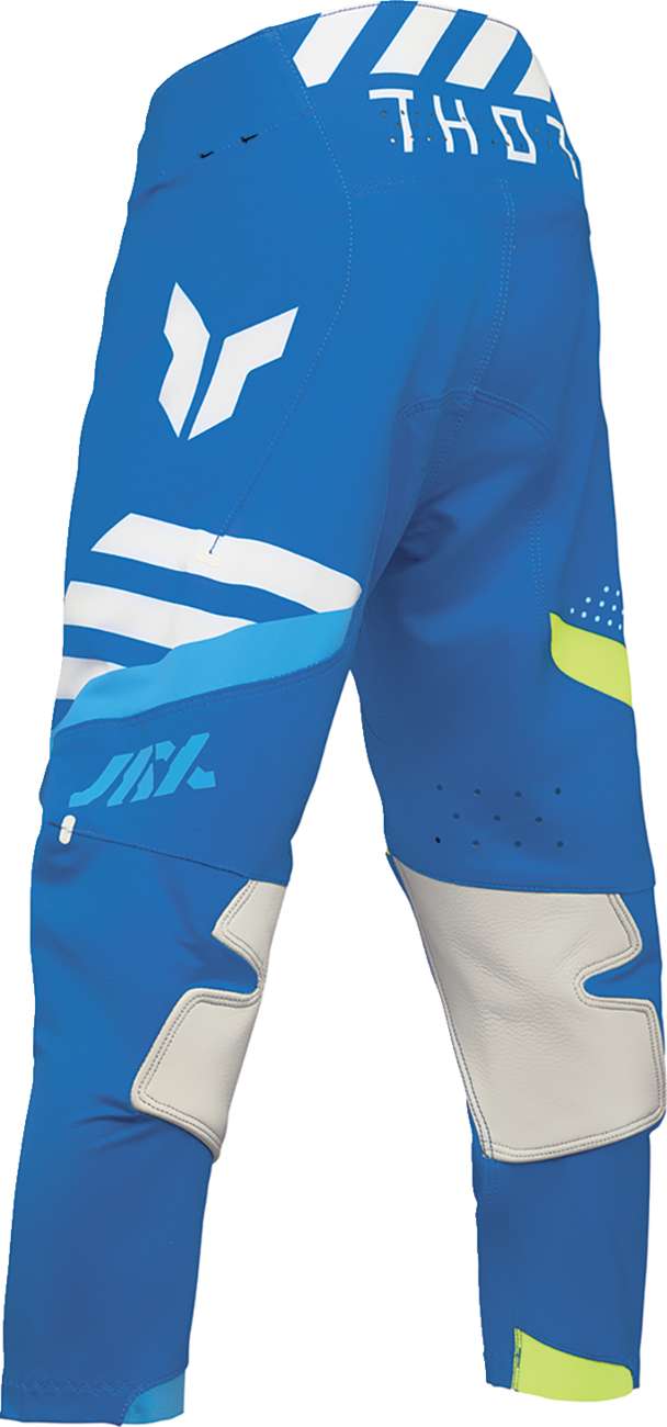 Thor Youth Sportmode Synthetic MX Pant